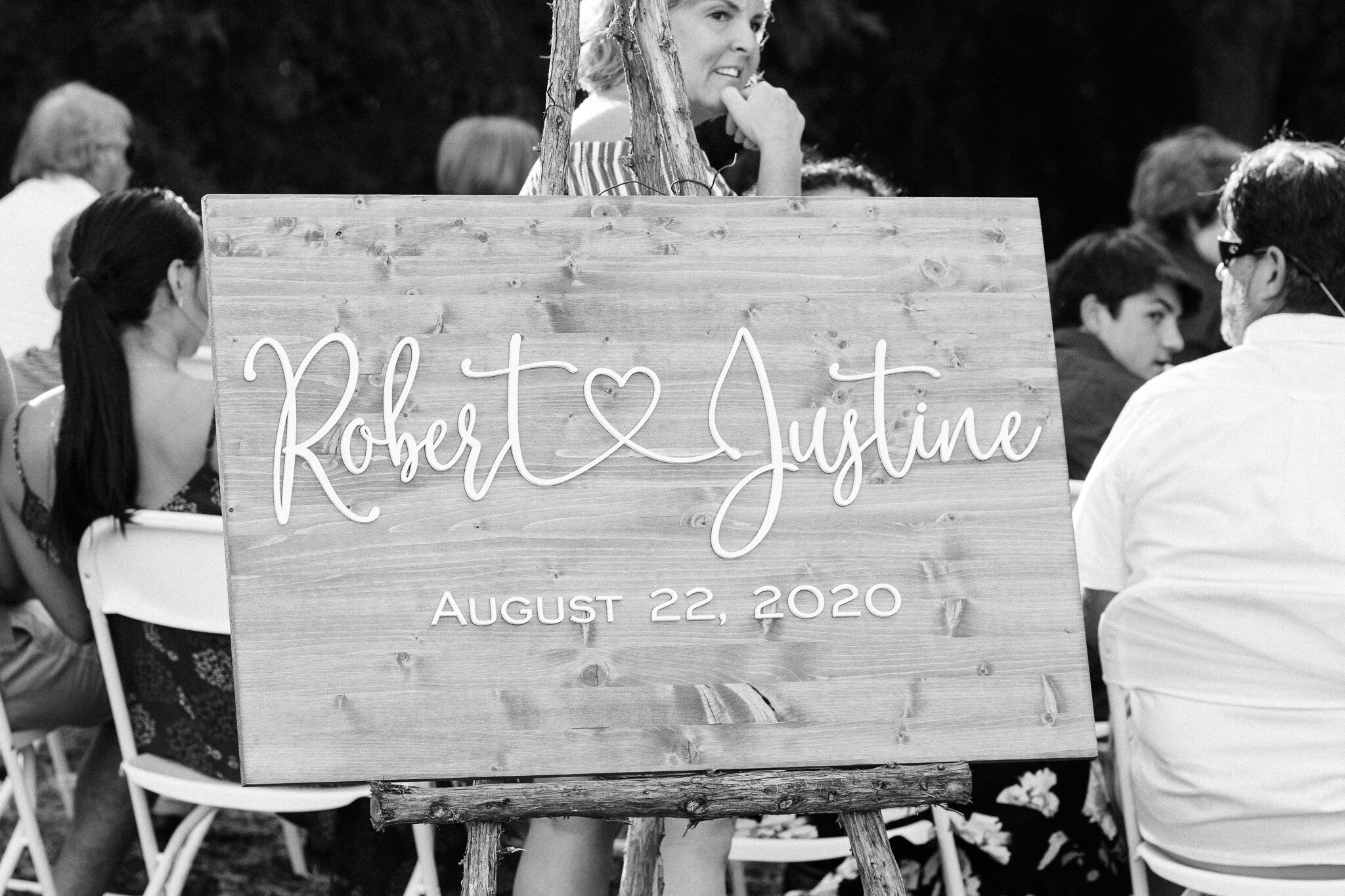Justine & Robert-386.jpg