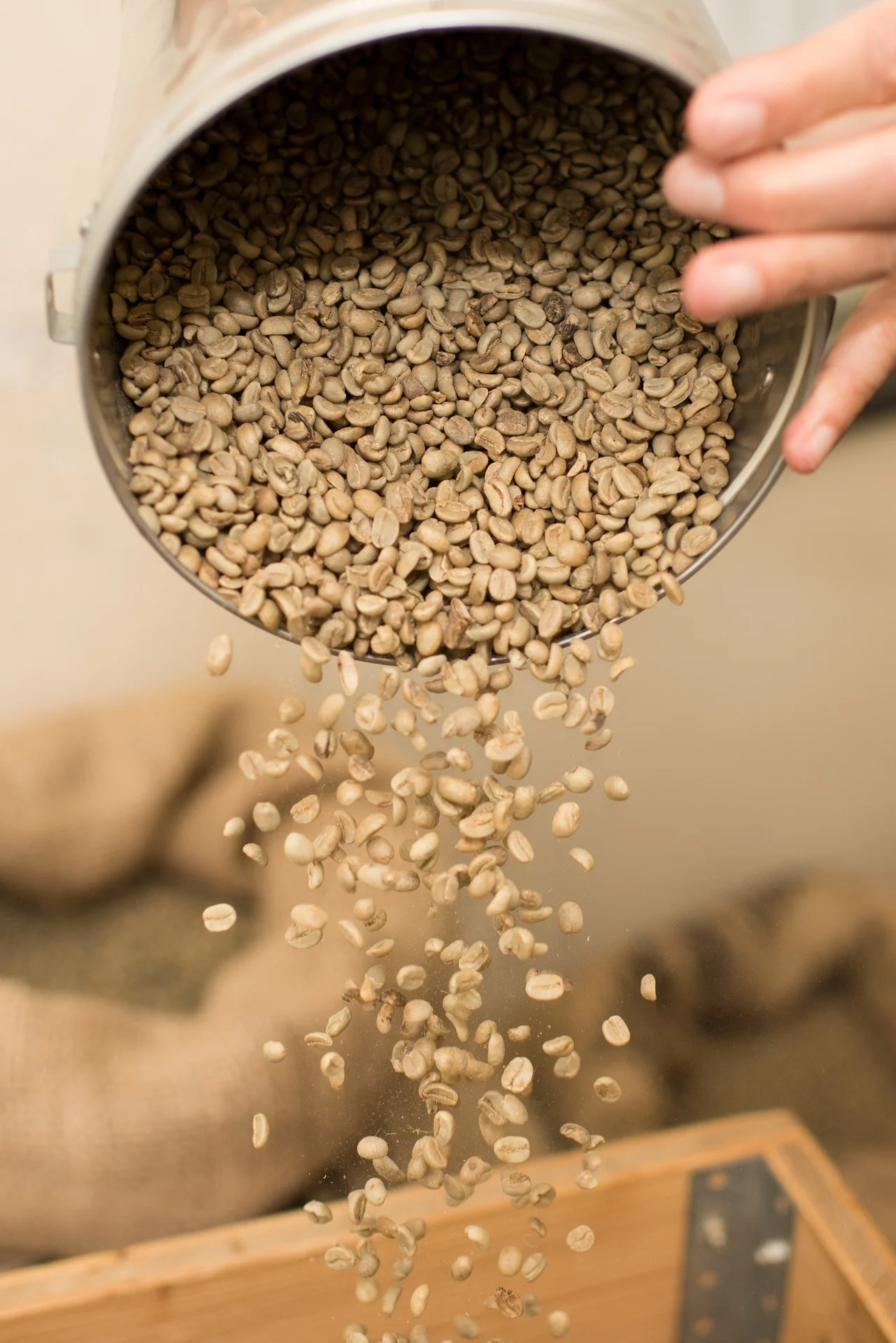 coffee-1044384_1920.jpg