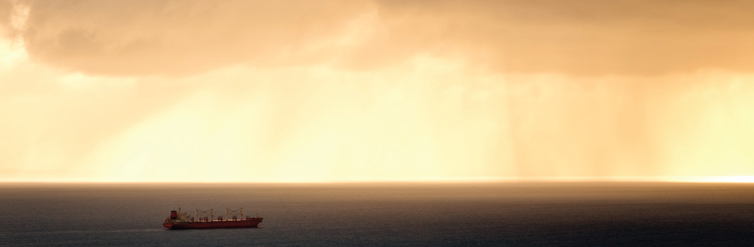 Sunset Ship.png