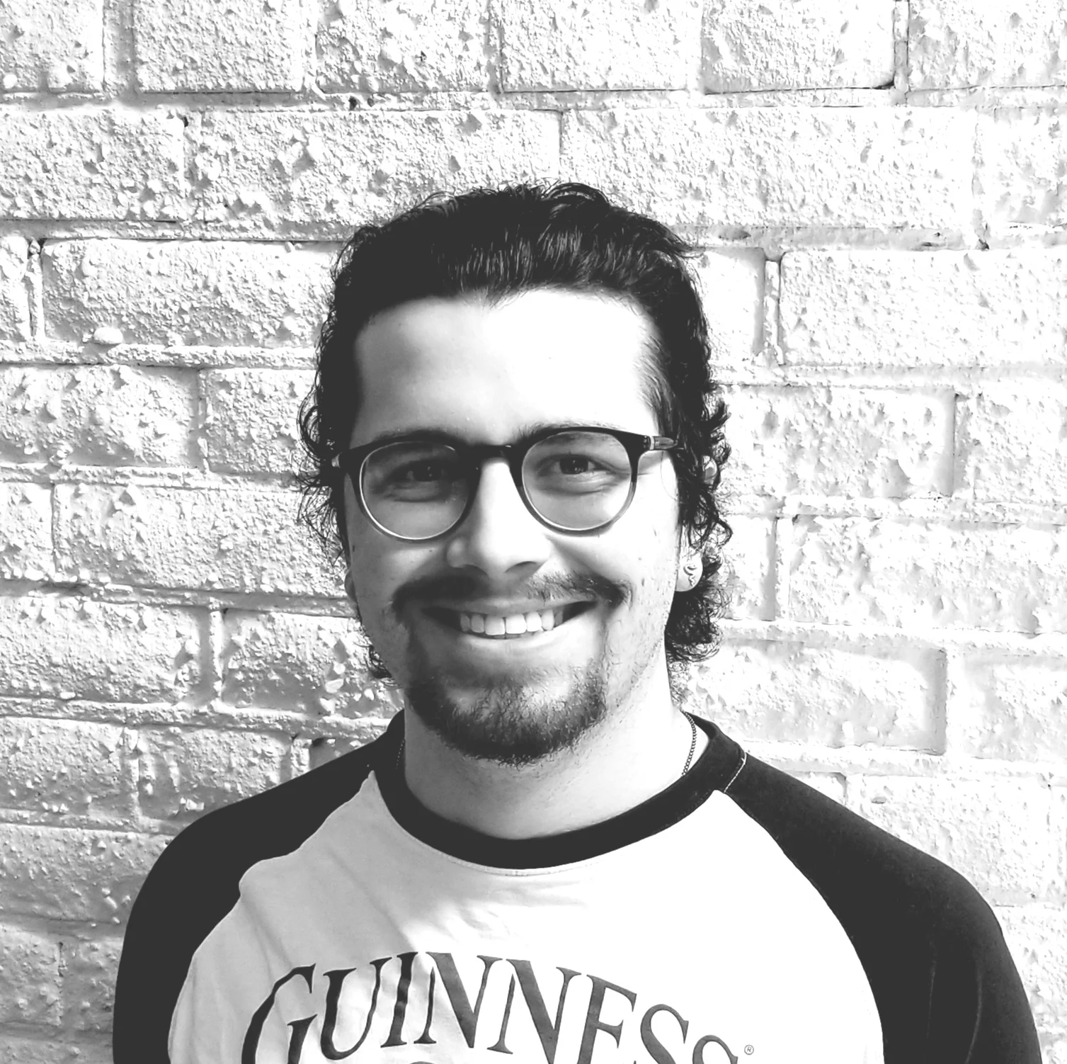 ANDREW LAMB Software Engineer with experience working at a number of different startups around Toronto. Background in various web development technologies, both front-end and back-end. Believes in the importance of transparency and equal opportunity for the free market. Bachelor's of Software Engineering, University of Waterloo