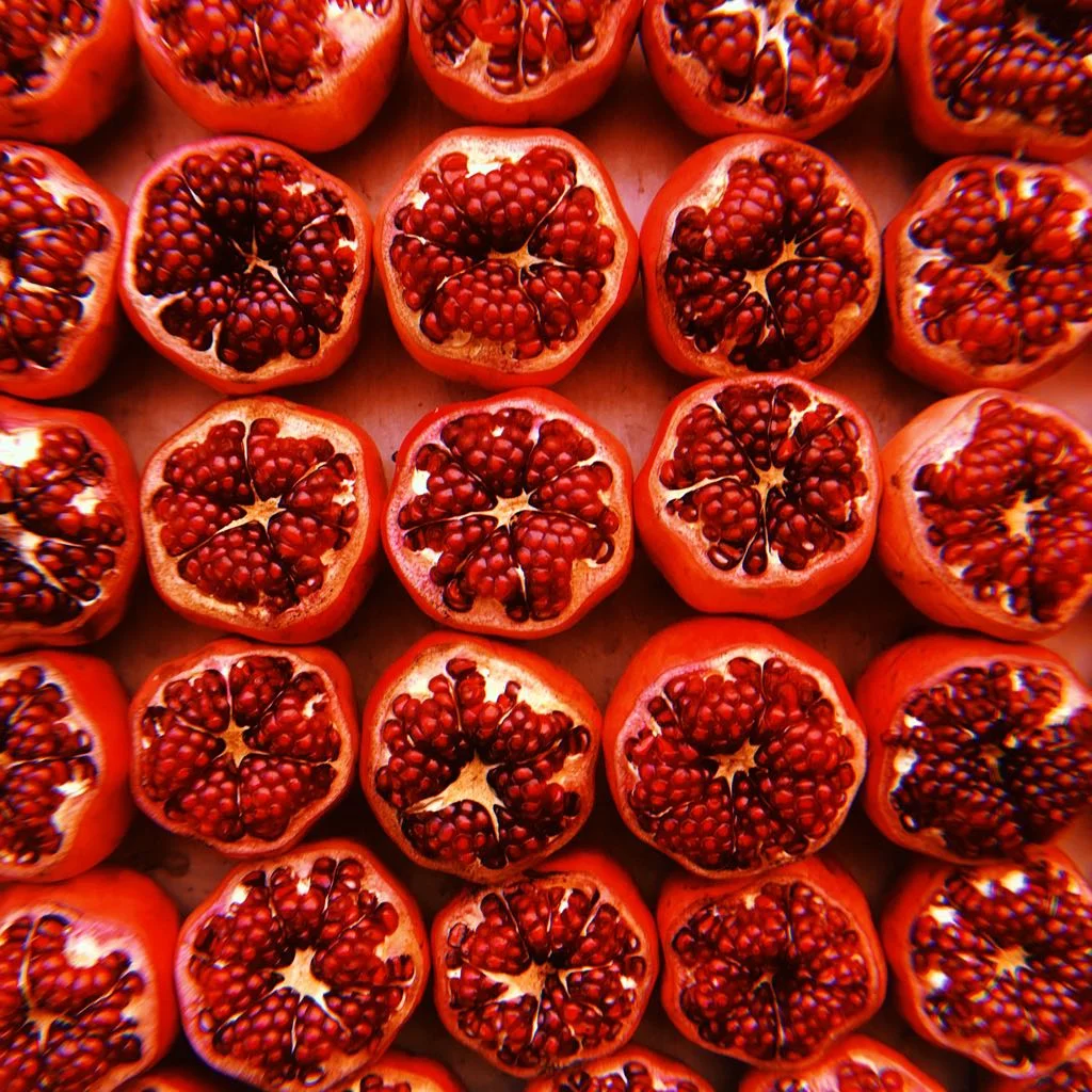 Israel Day Twenty-Five