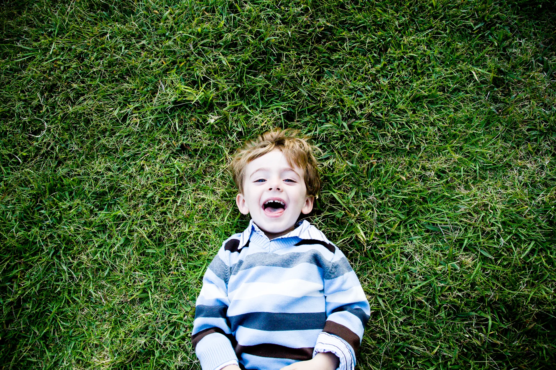 Fowler Oct 074.jpg