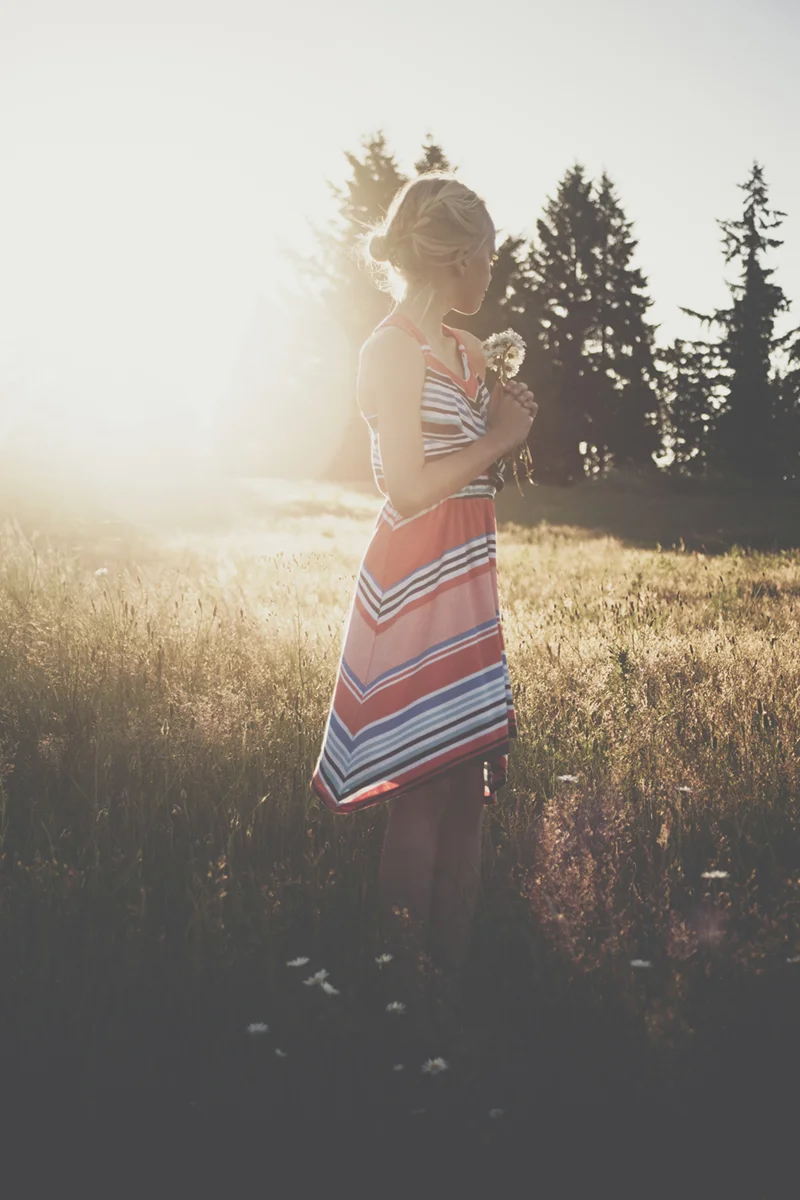 Chloe-34.jpg