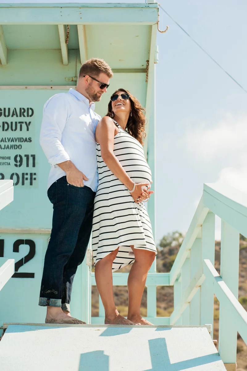 KatyMaternity-101.jpg