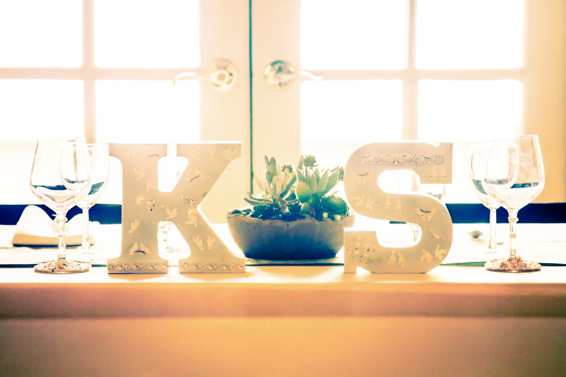 K_S-1.jpg
