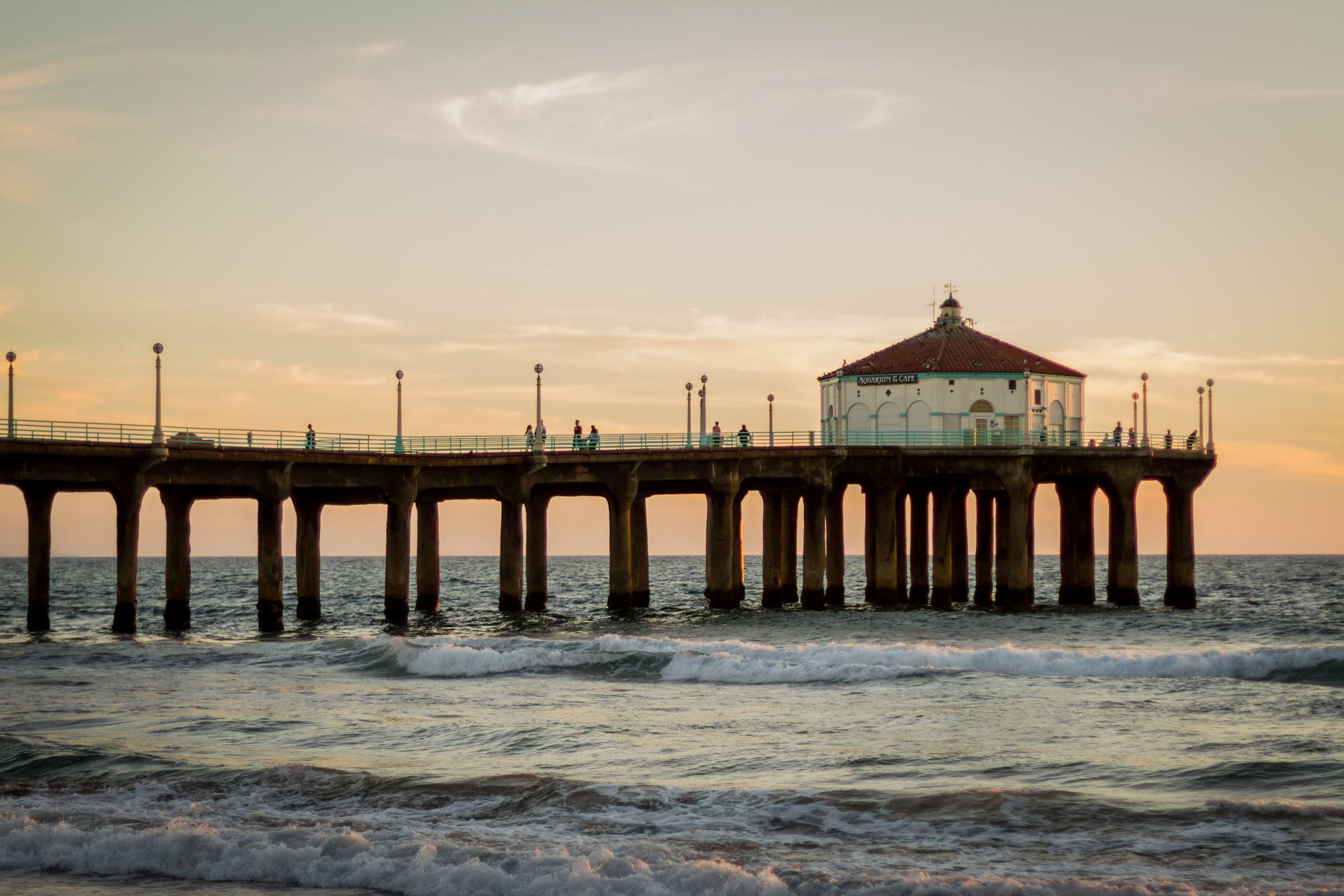 ManhattanBeach-26.jpg
