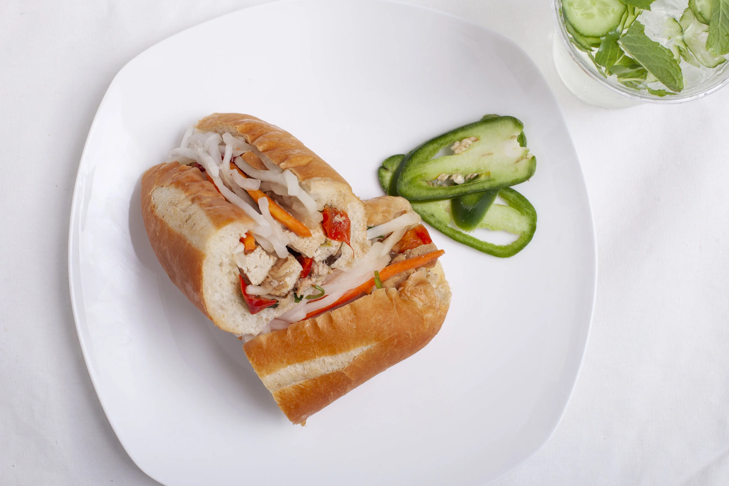 Doordash-7.jpg