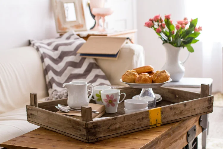 TulipTray-5.jpg
