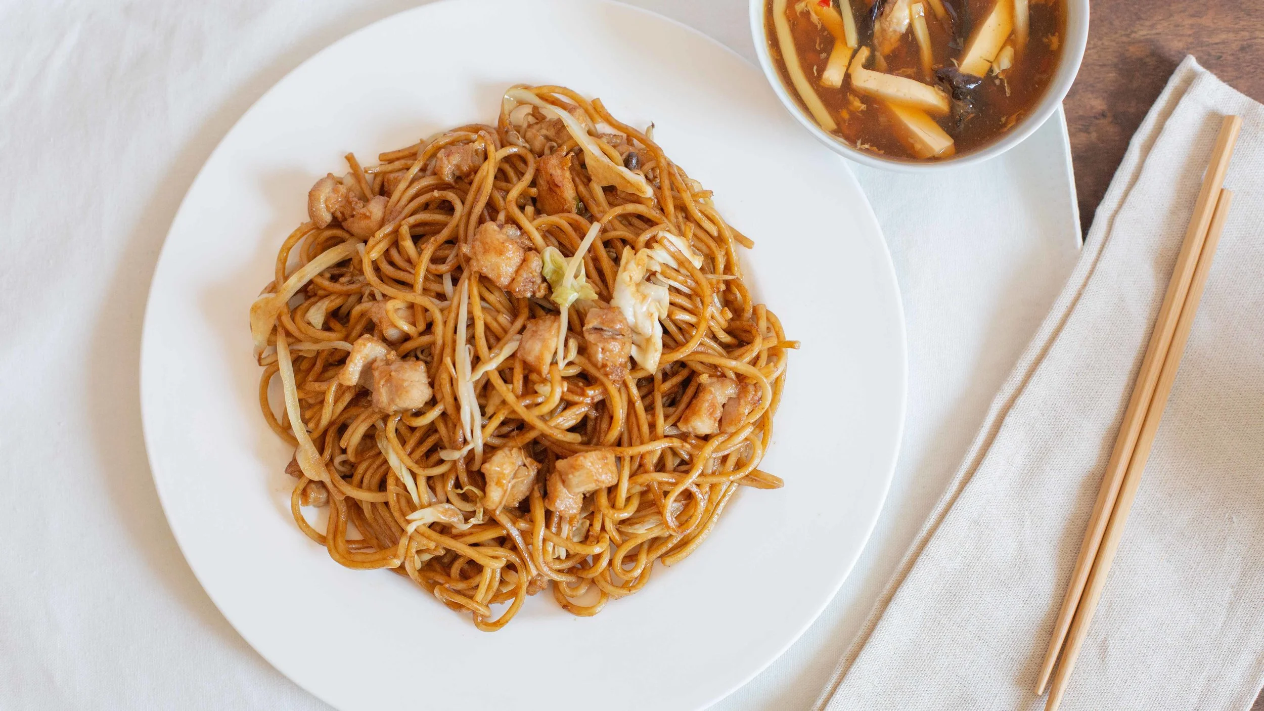 ChickenChowMein.jpg