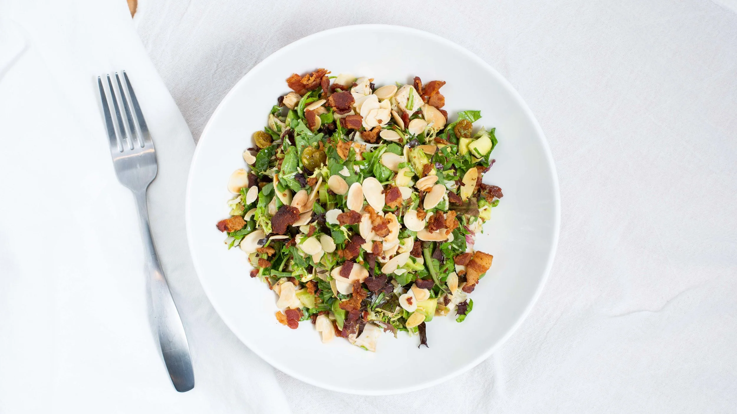 ChoppedSalad.jpg
