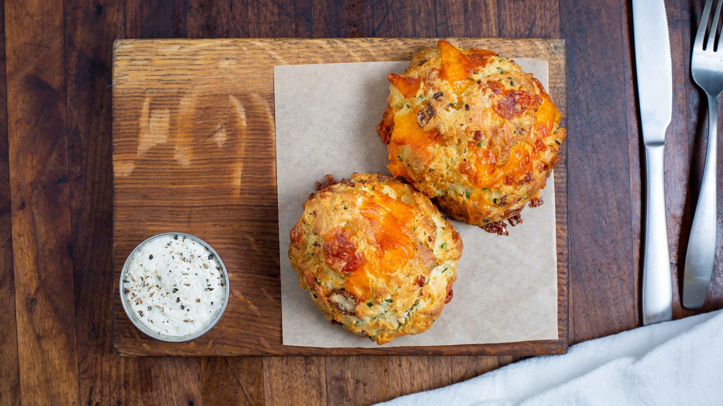 BaconCheddarButtermilkBiscuits.jpg