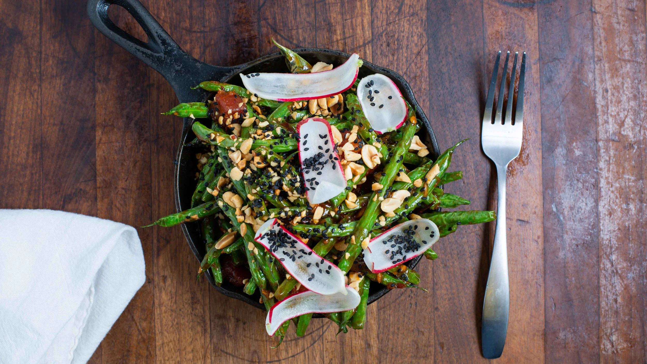 BlisteringBlueLakeGreenBeans.jpg