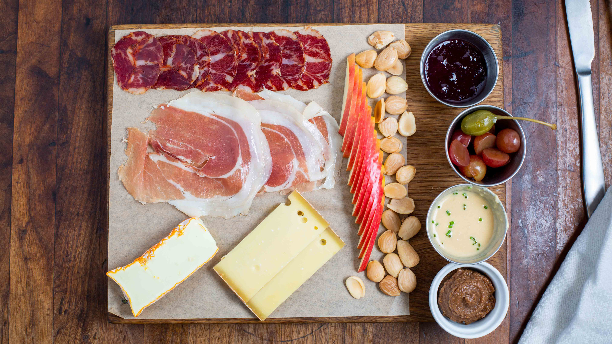 Chef'sBoard.jpg