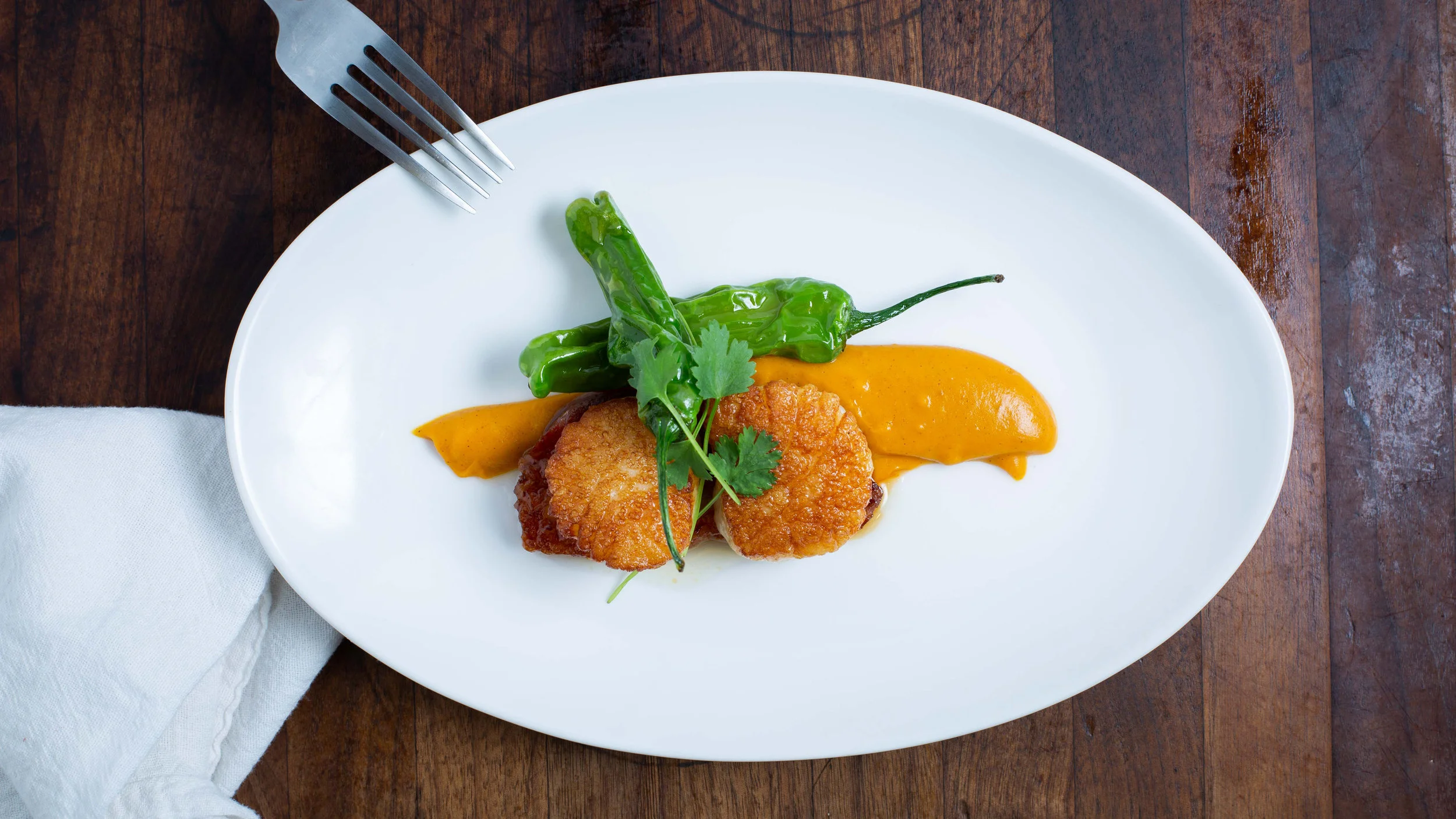MaineDiverScallops.jpg