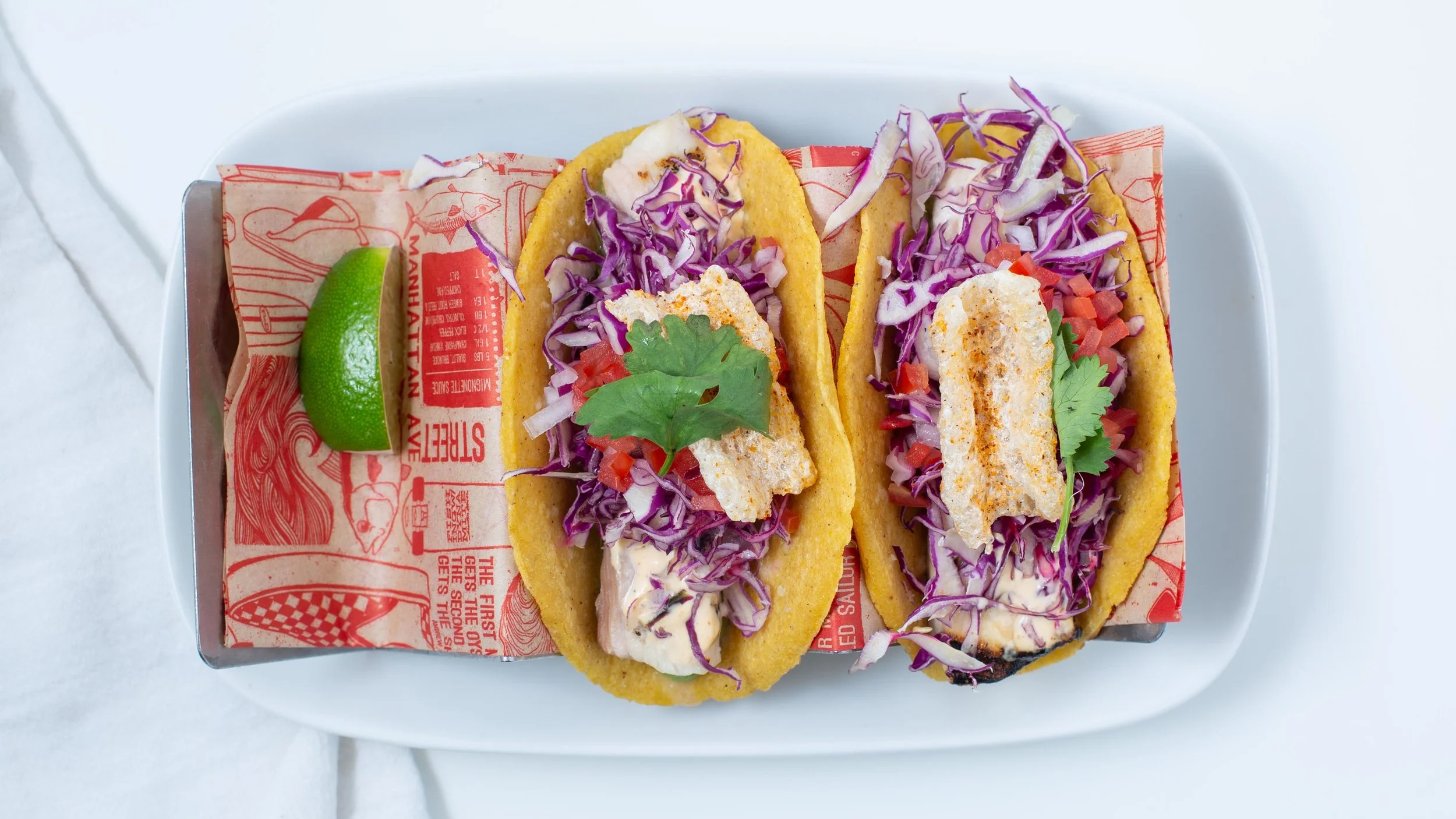 MahiMahiTacos.jpg