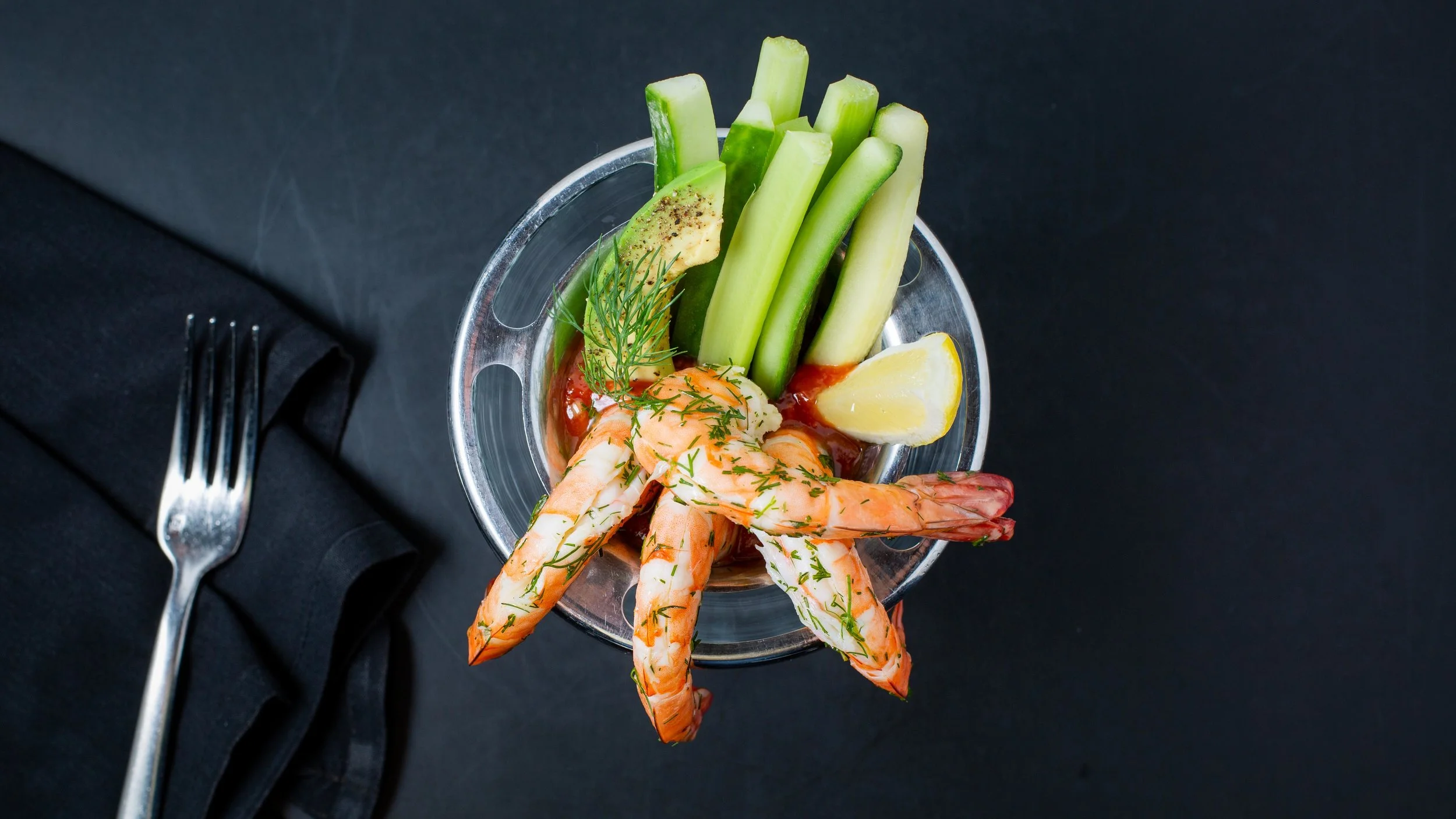ChilledJumboShrimpCocktail.jpg