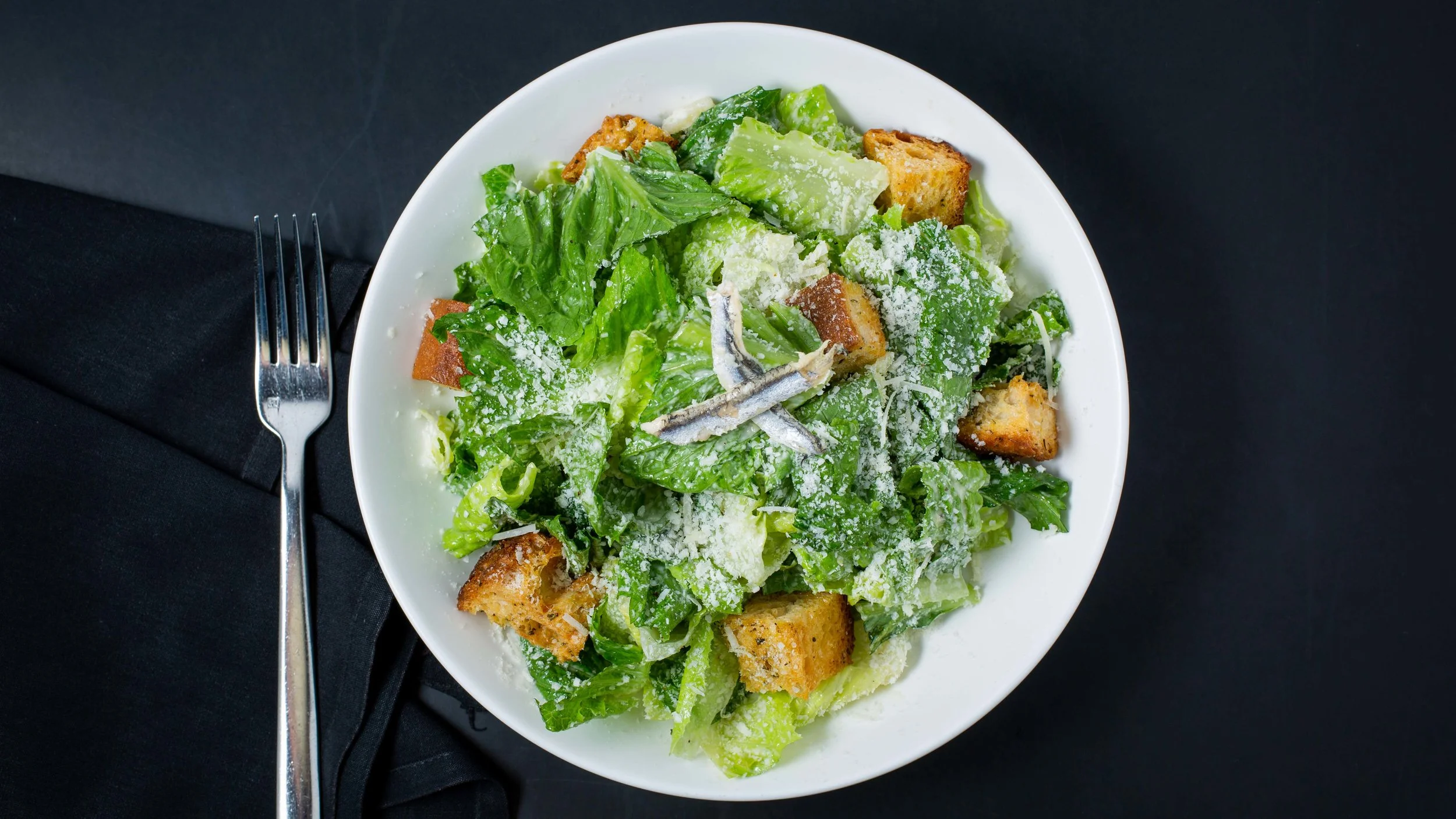 ClassicCeasarSalad.jpg