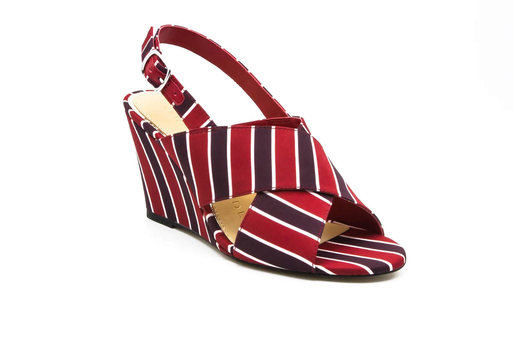 A_A_Macys-261.jpg