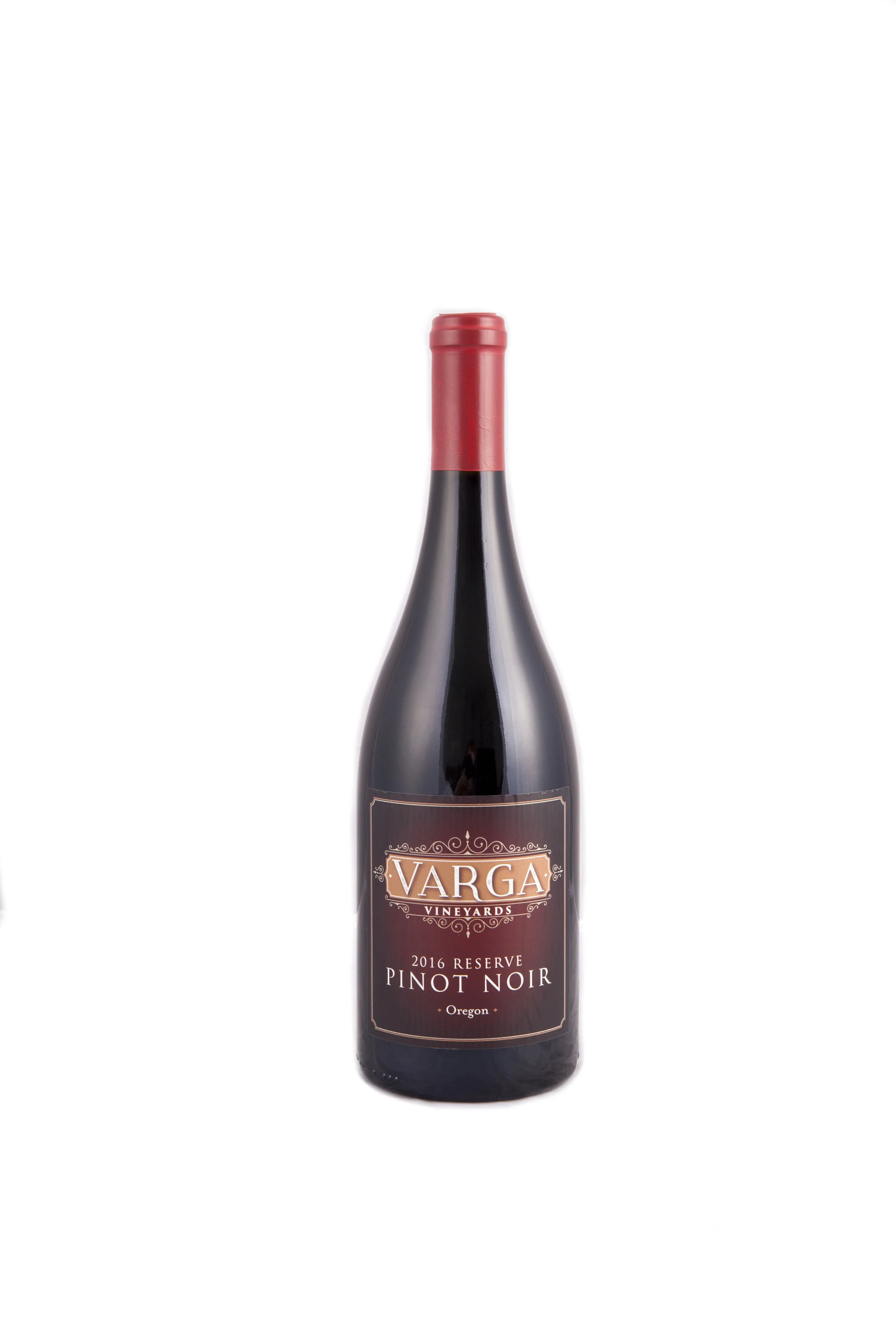 VVbottles-5.jpg