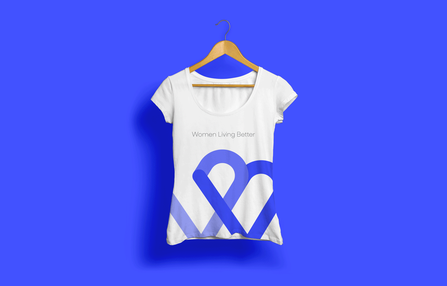 t-shirt_wlb_2.gif