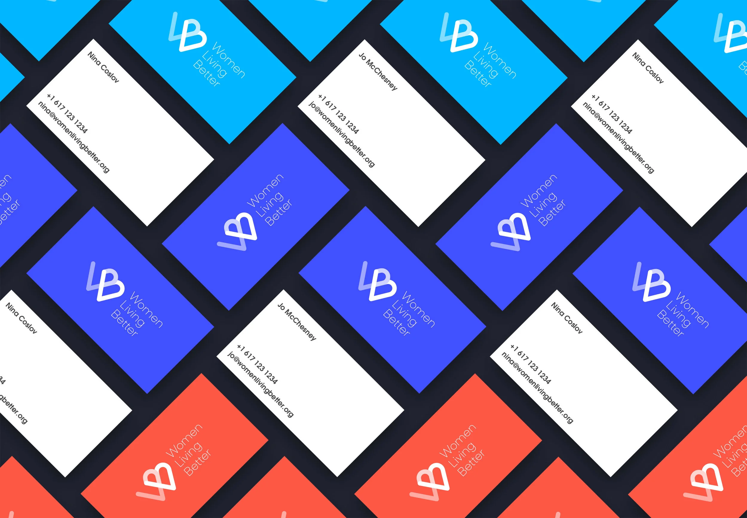 wlb_business_cards_3.jpg