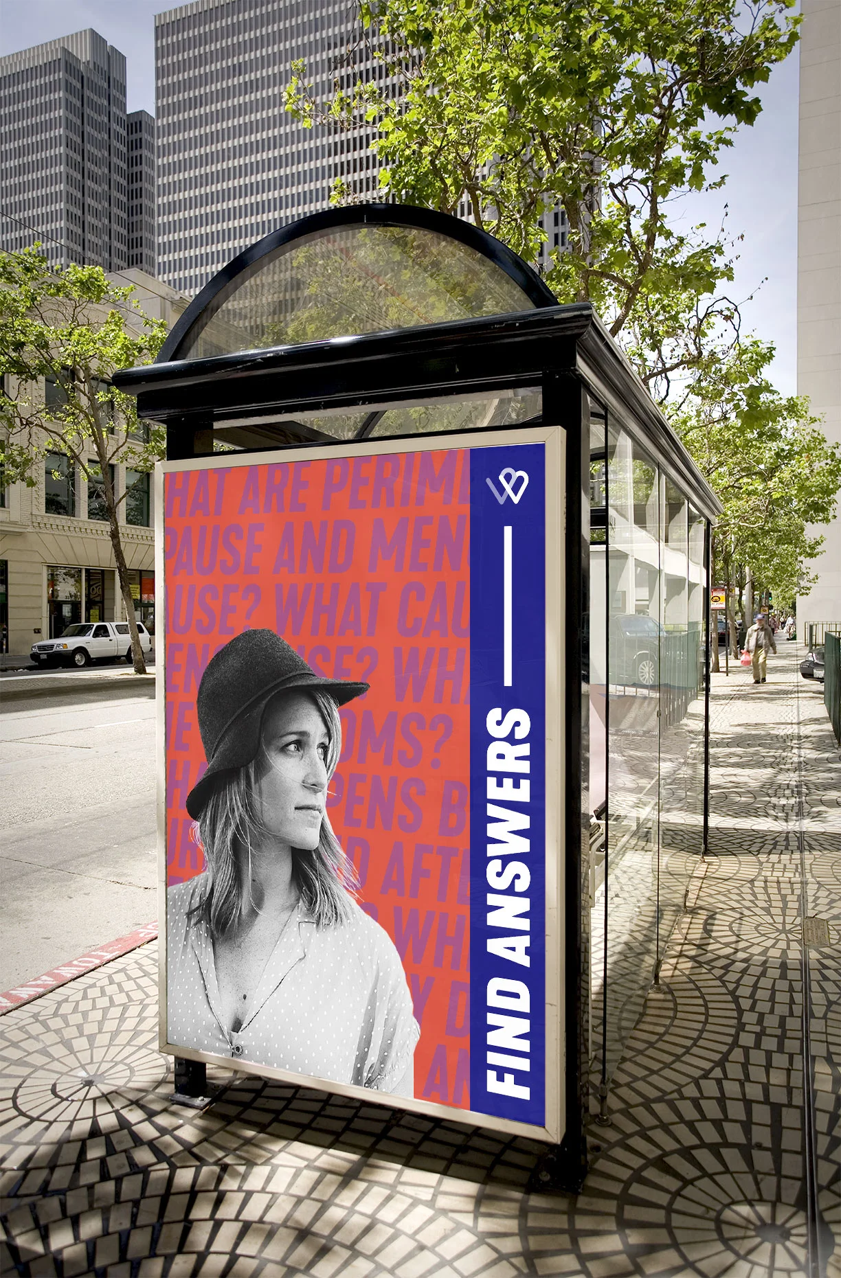 wlb_bus_stop.jpg