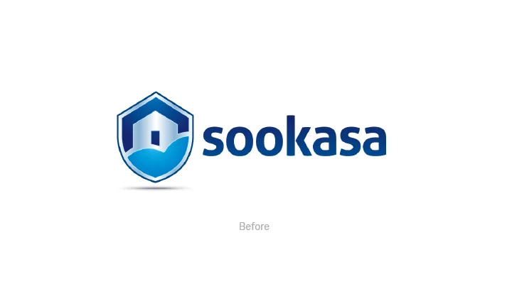 ska_logo_before.jpg