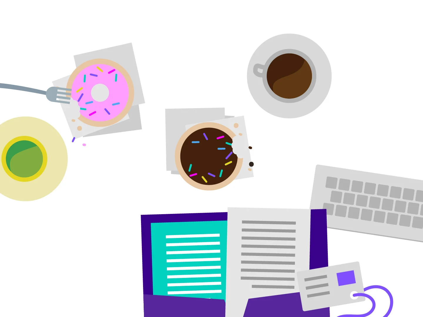 donut_illustrations.jpg
