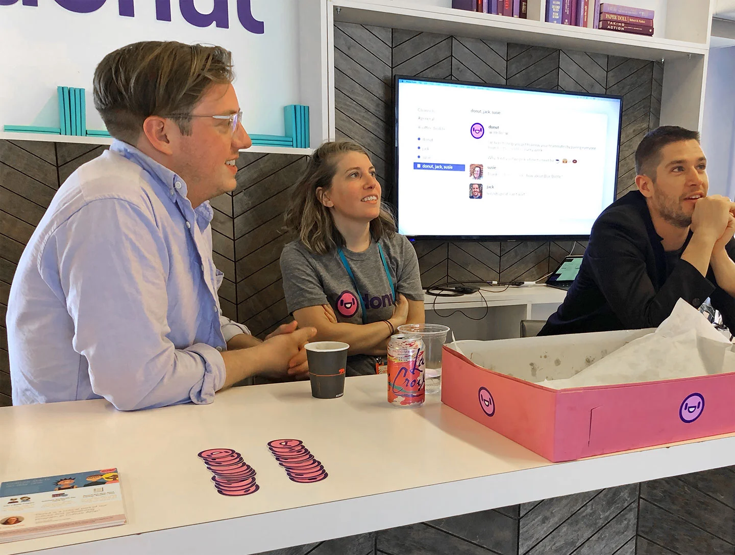 donut_conference_table_2.jpg