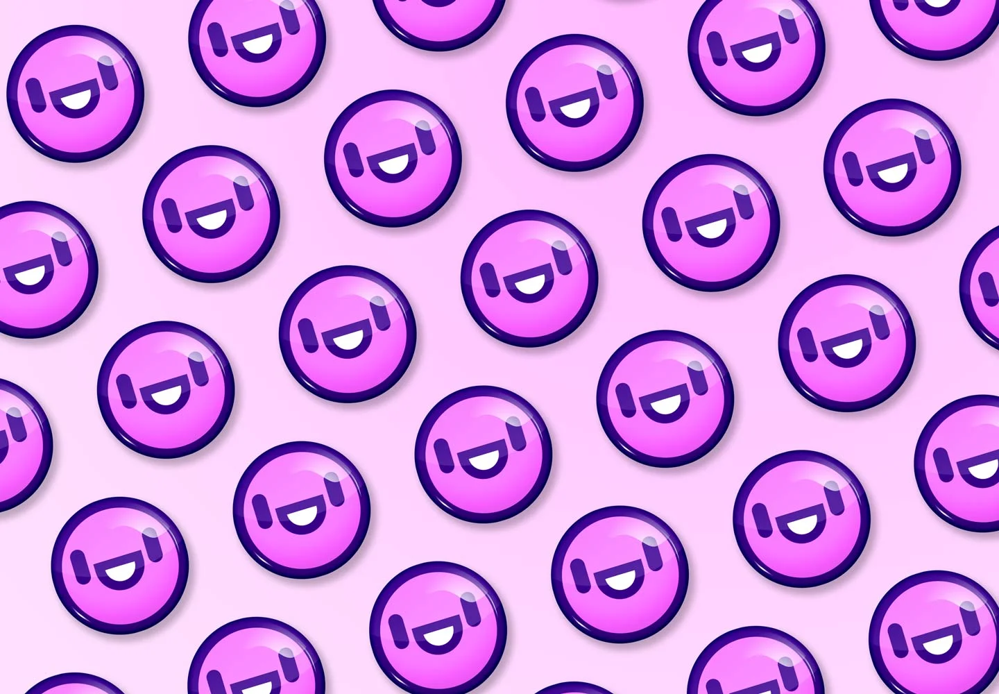 donut_buttons.jpg
