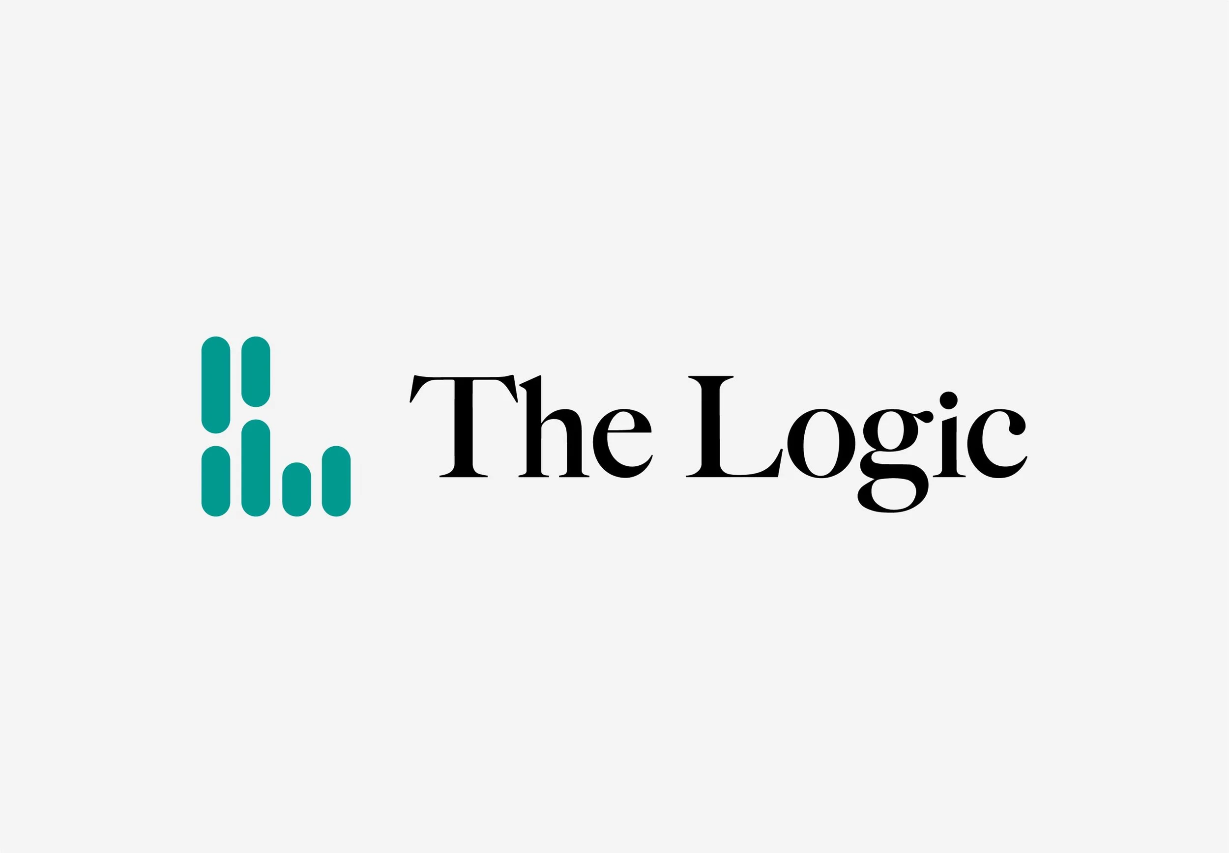 the-logic_logo_1.jpg