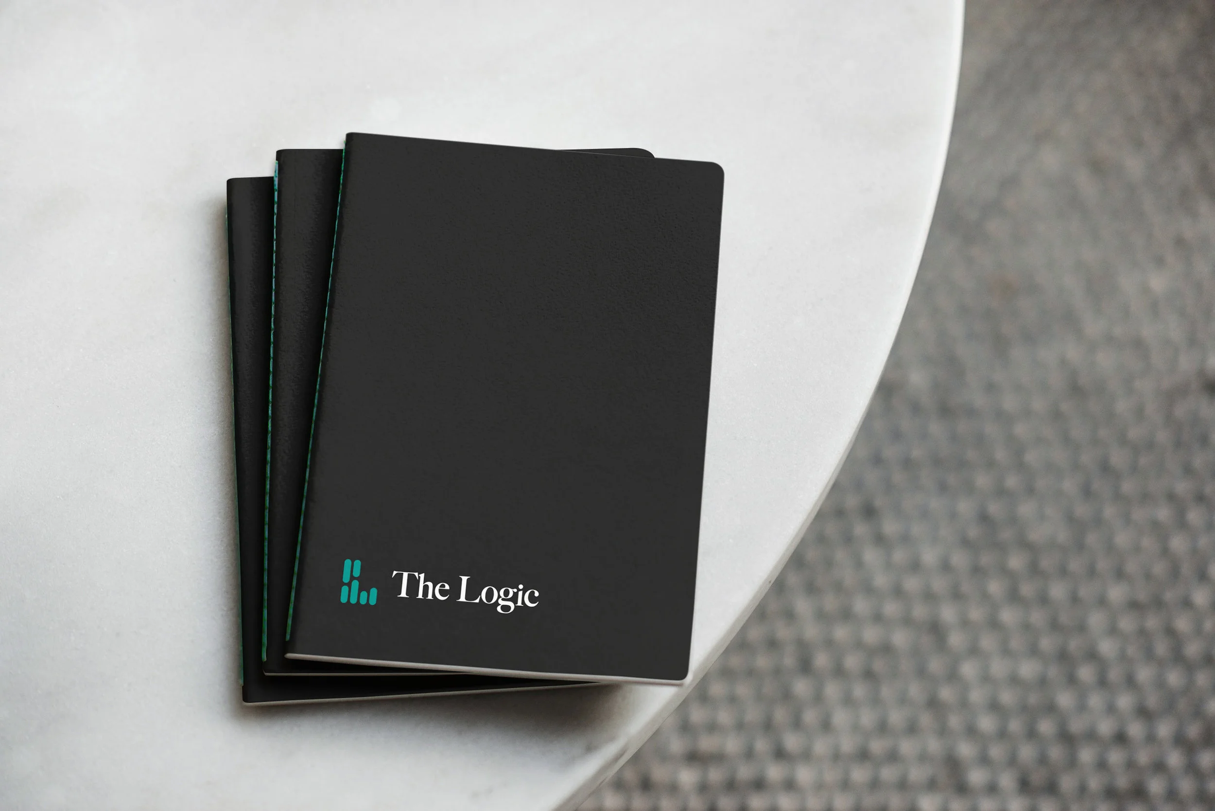 the-logic-notebook.jpg