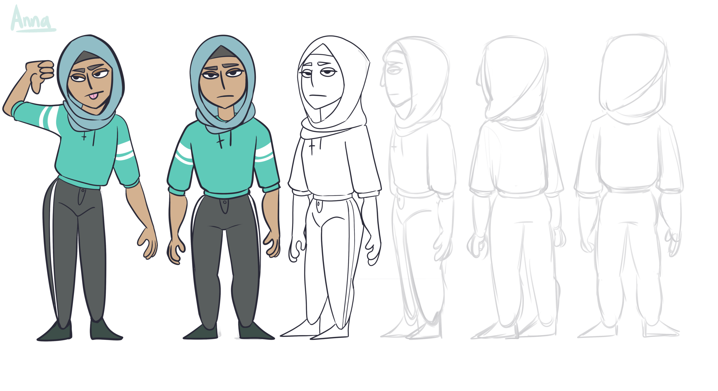 ModelSheet Anna.png