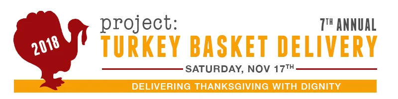 TurkeyBasketLogo.jpg