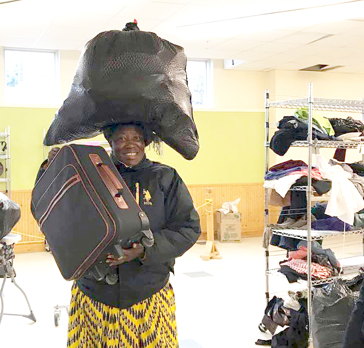 ROOT CELLAR CLOTHING PROGRAM.jpg