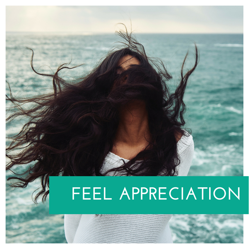 appreciation.png