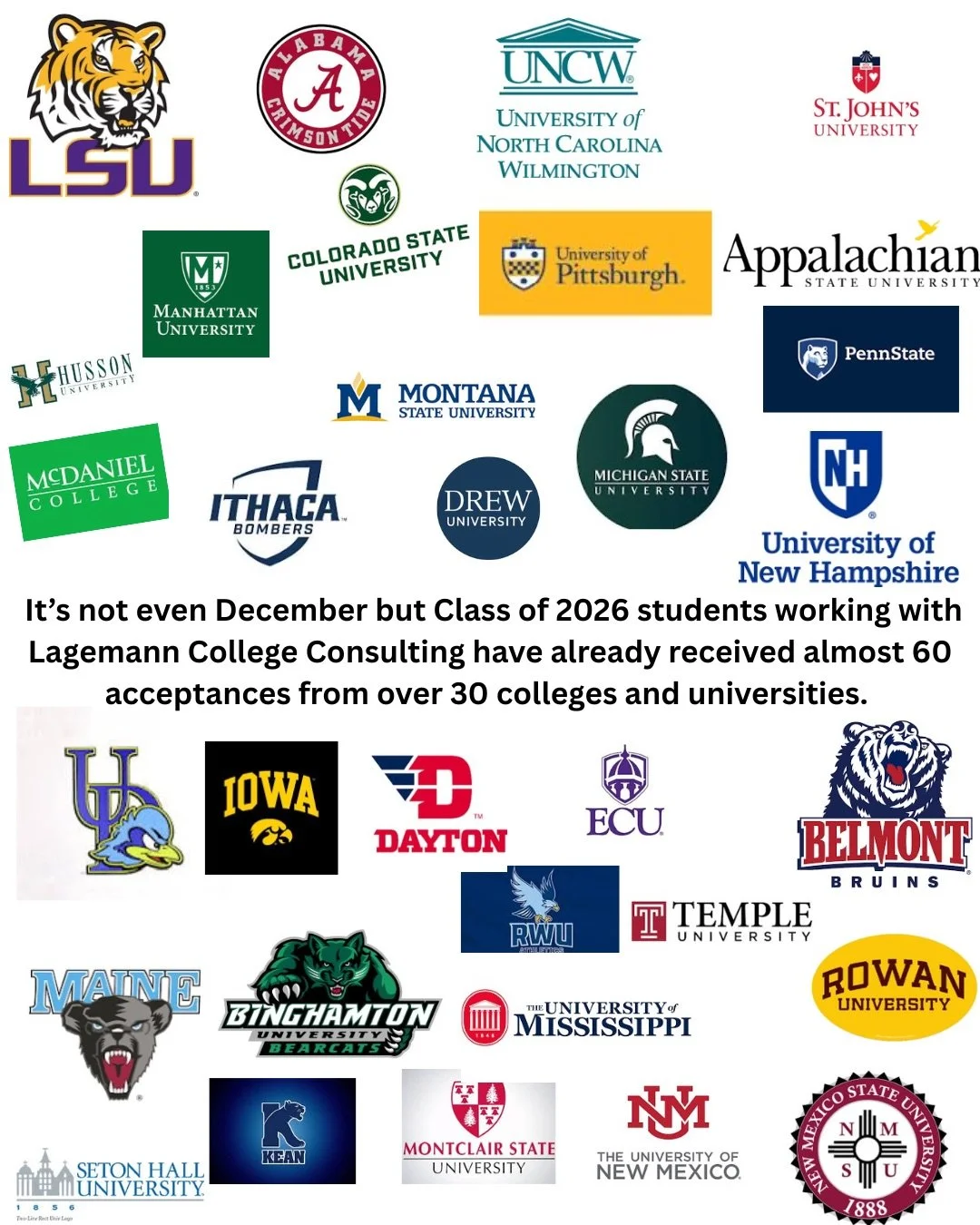 Copy of Untitled.jpeg