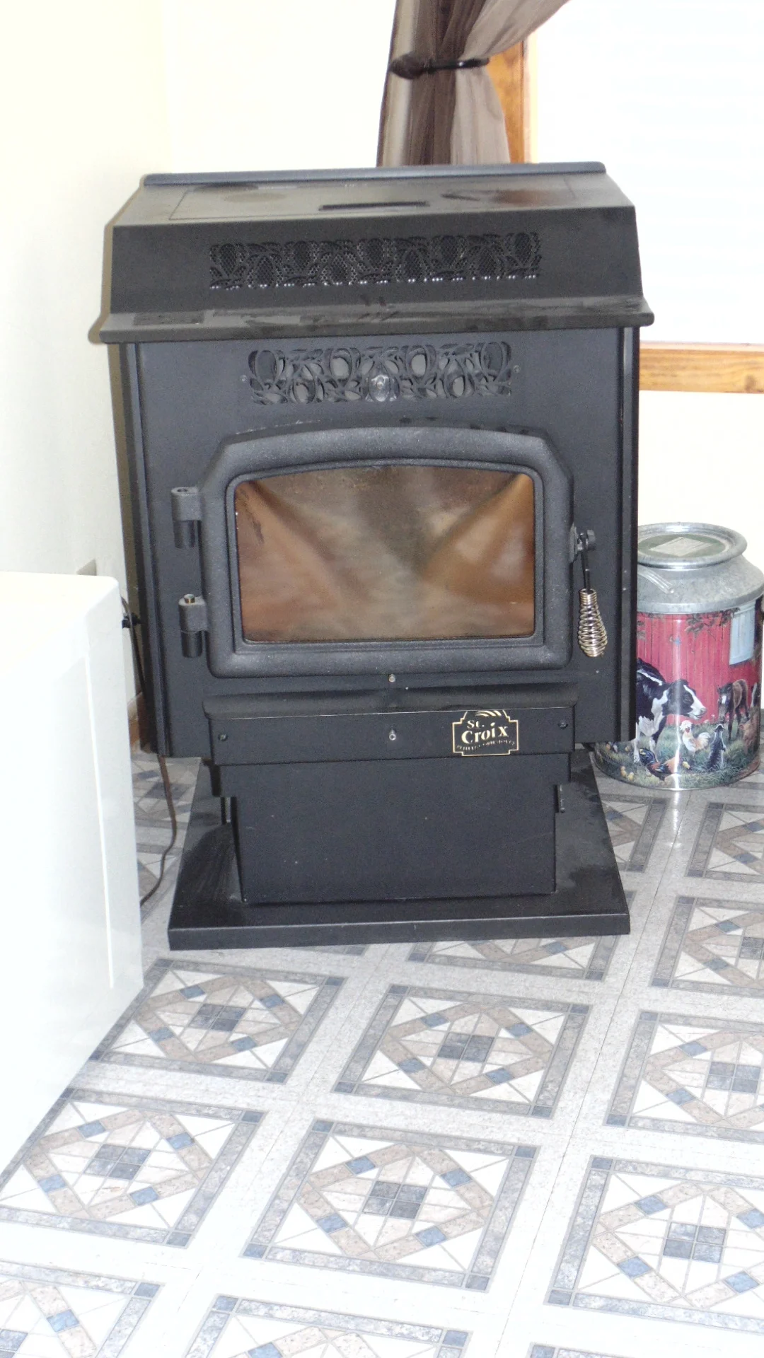 Corn Stove.JPG