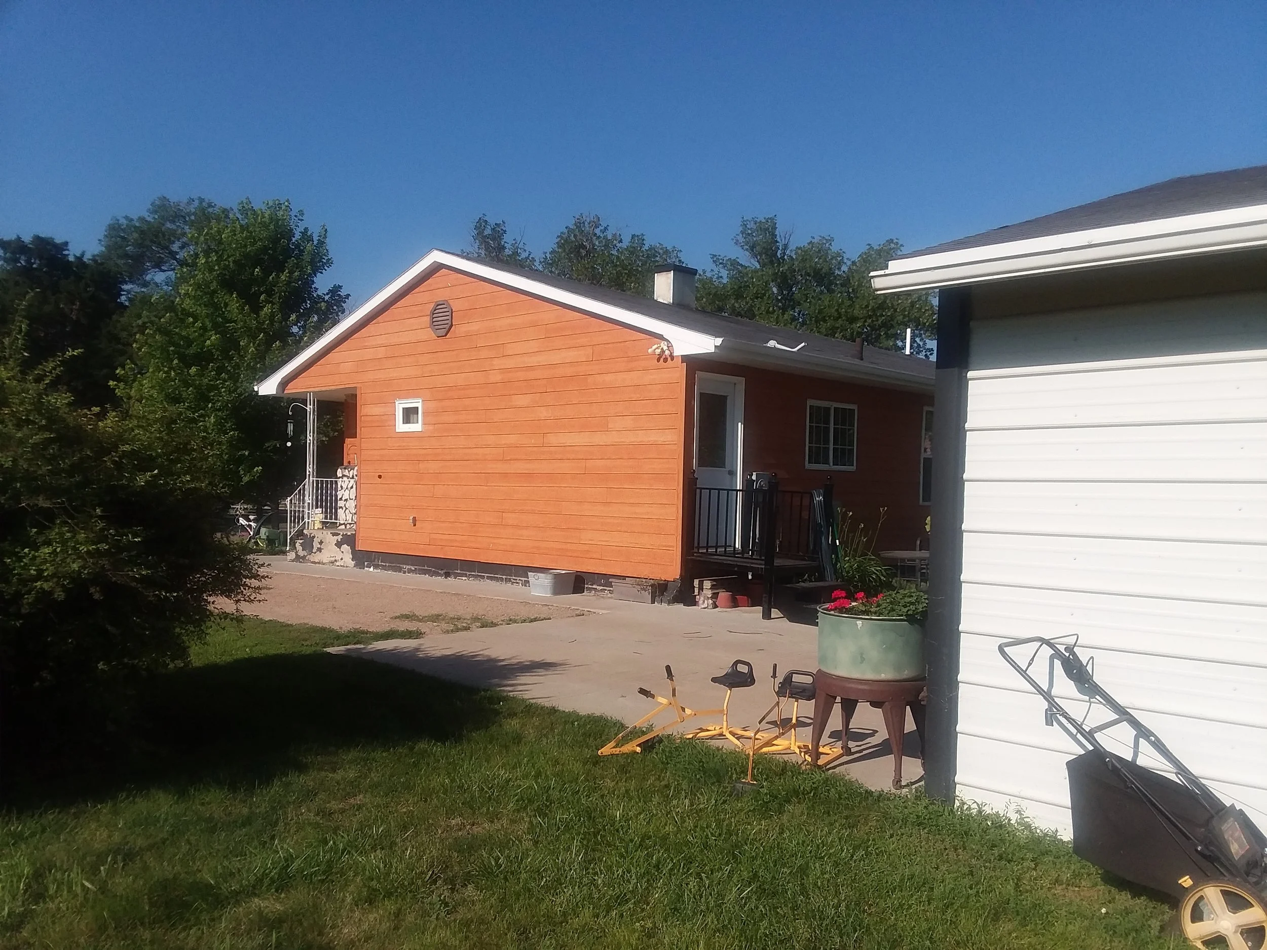 back of house.jpg