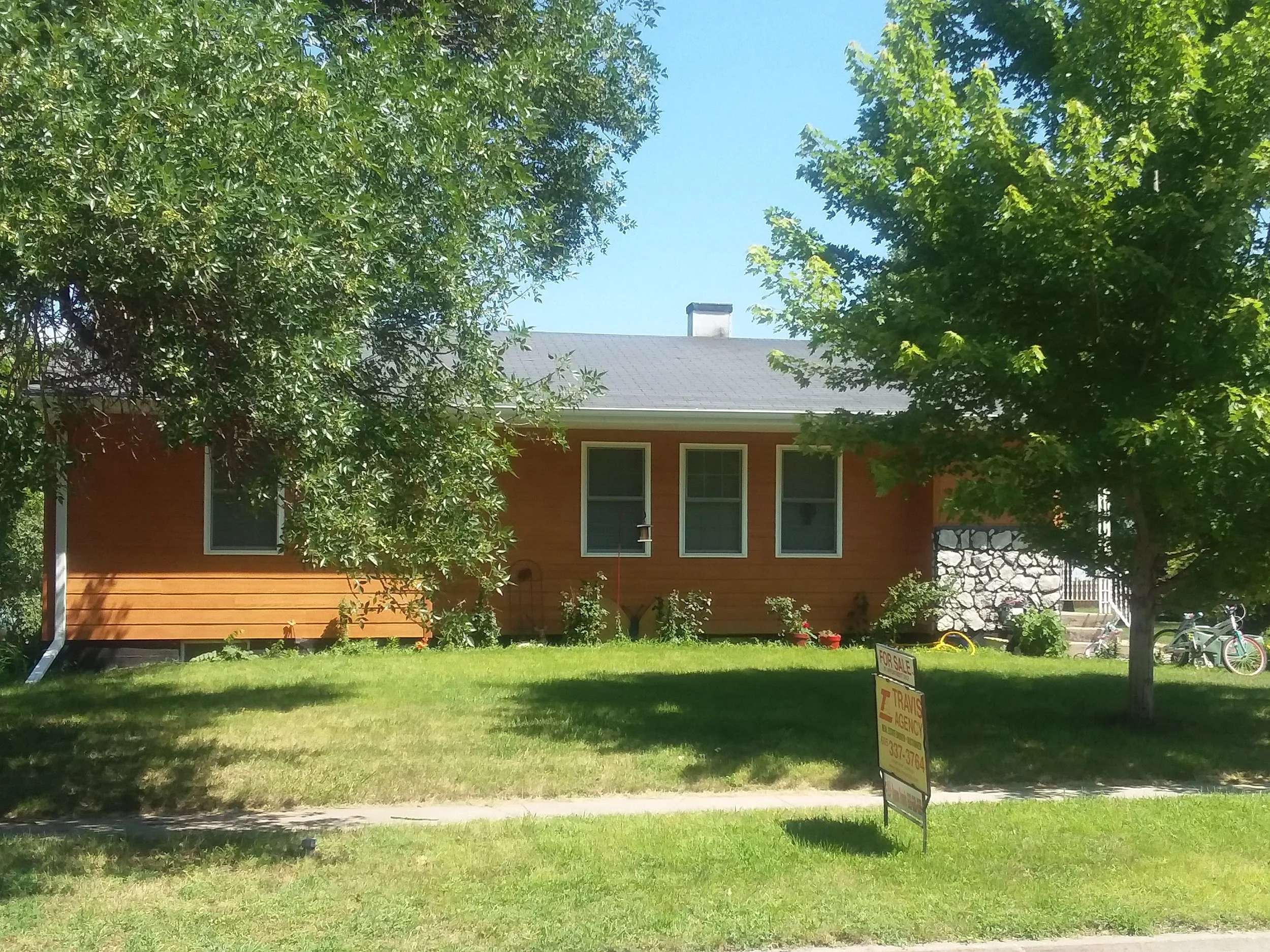 front house.jpg