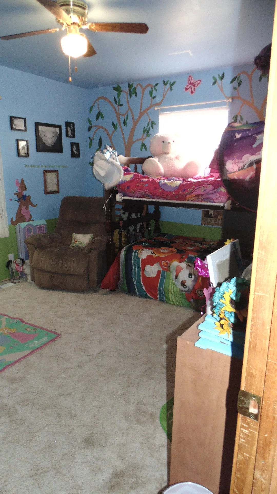 South Bedroom from Hallway Door.JPG