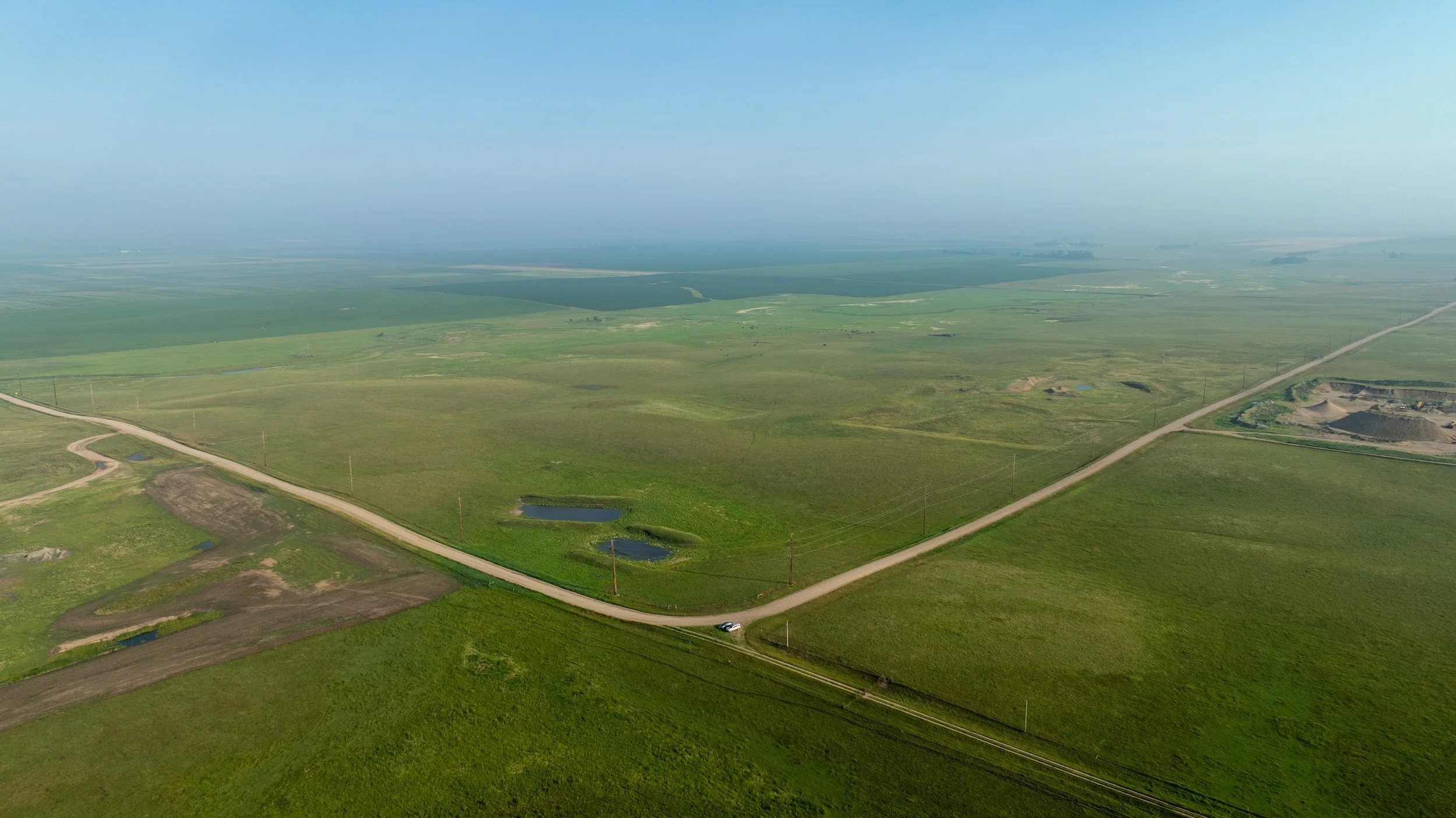 DJI_0706.jpg