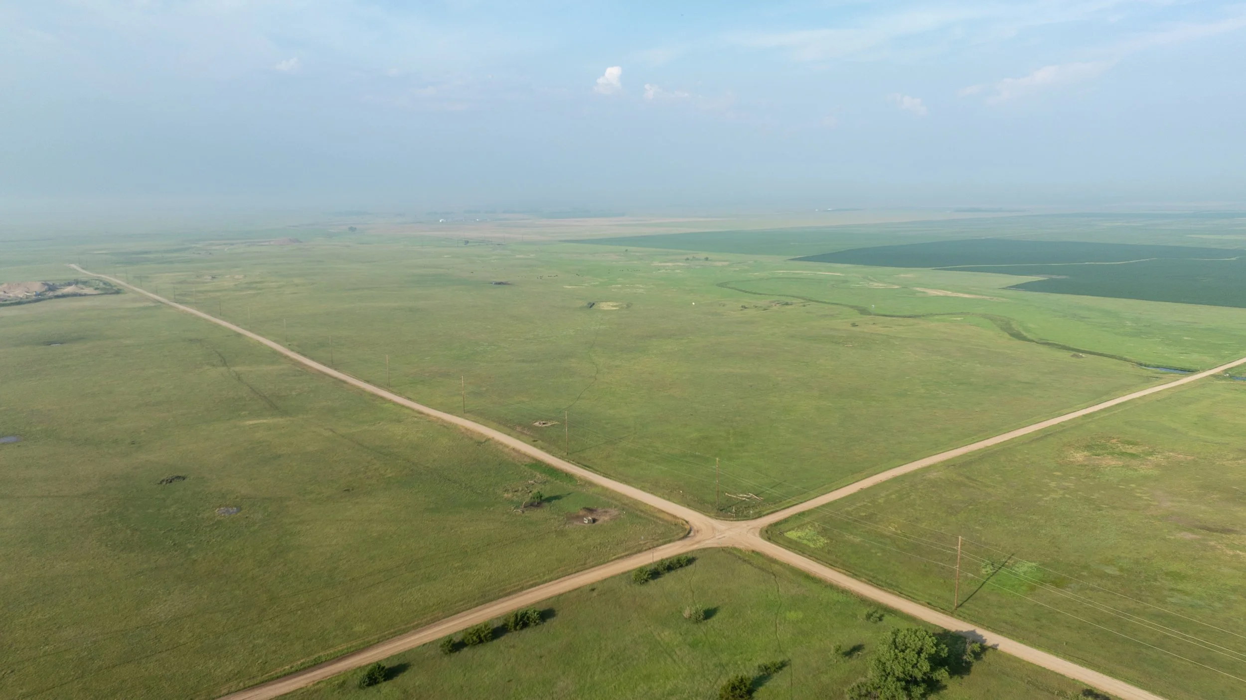 DJI_0710.jpg