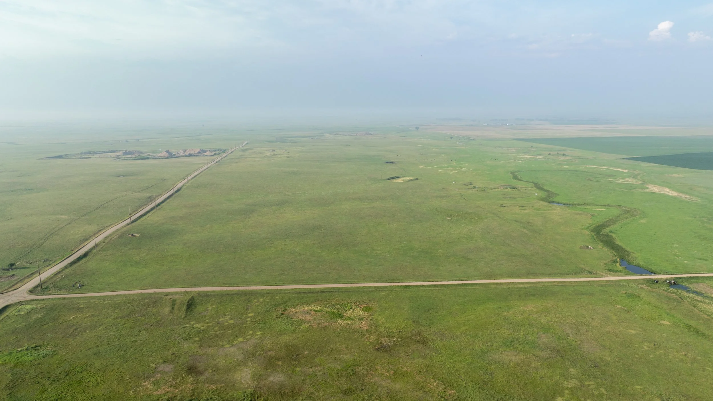 DJI_0712.jpg