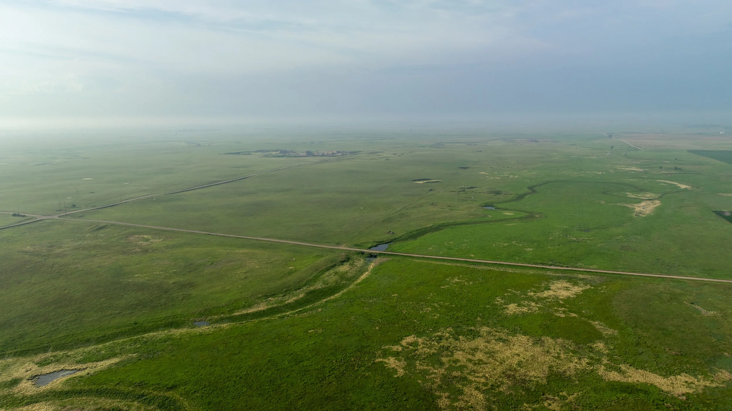 DJI_0715.jpg