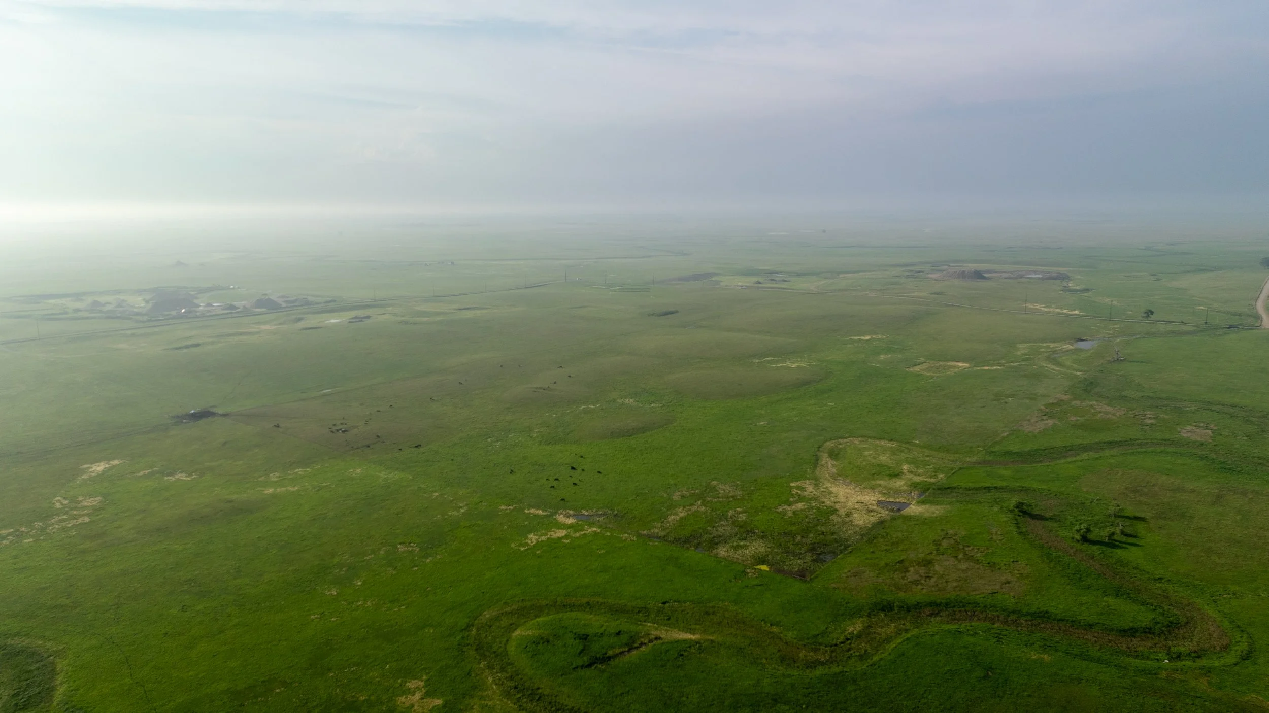 DJI_0718.jpg