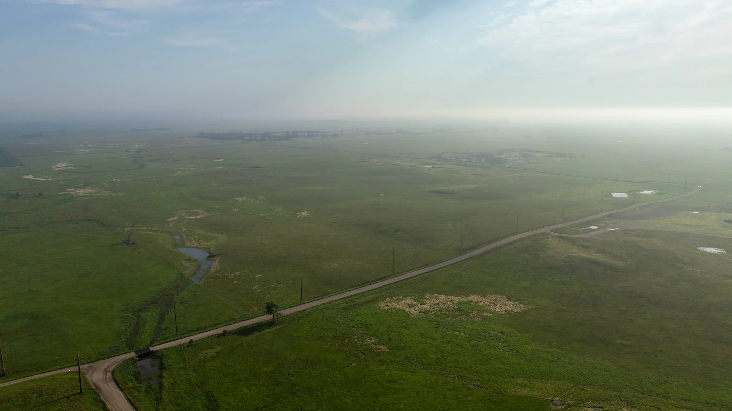 DJI_0722.jpg