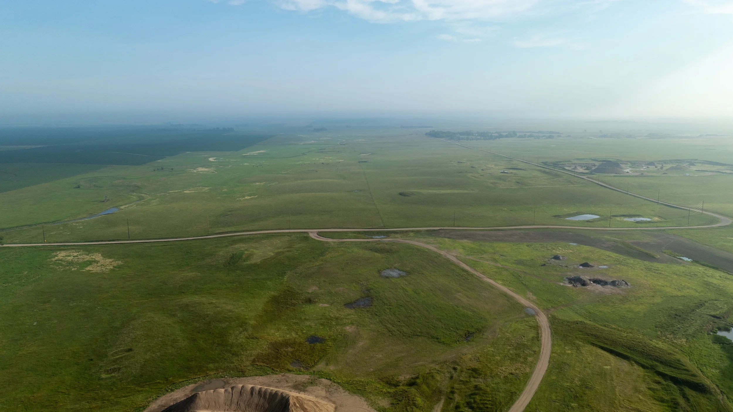 DJI_0724.jpg