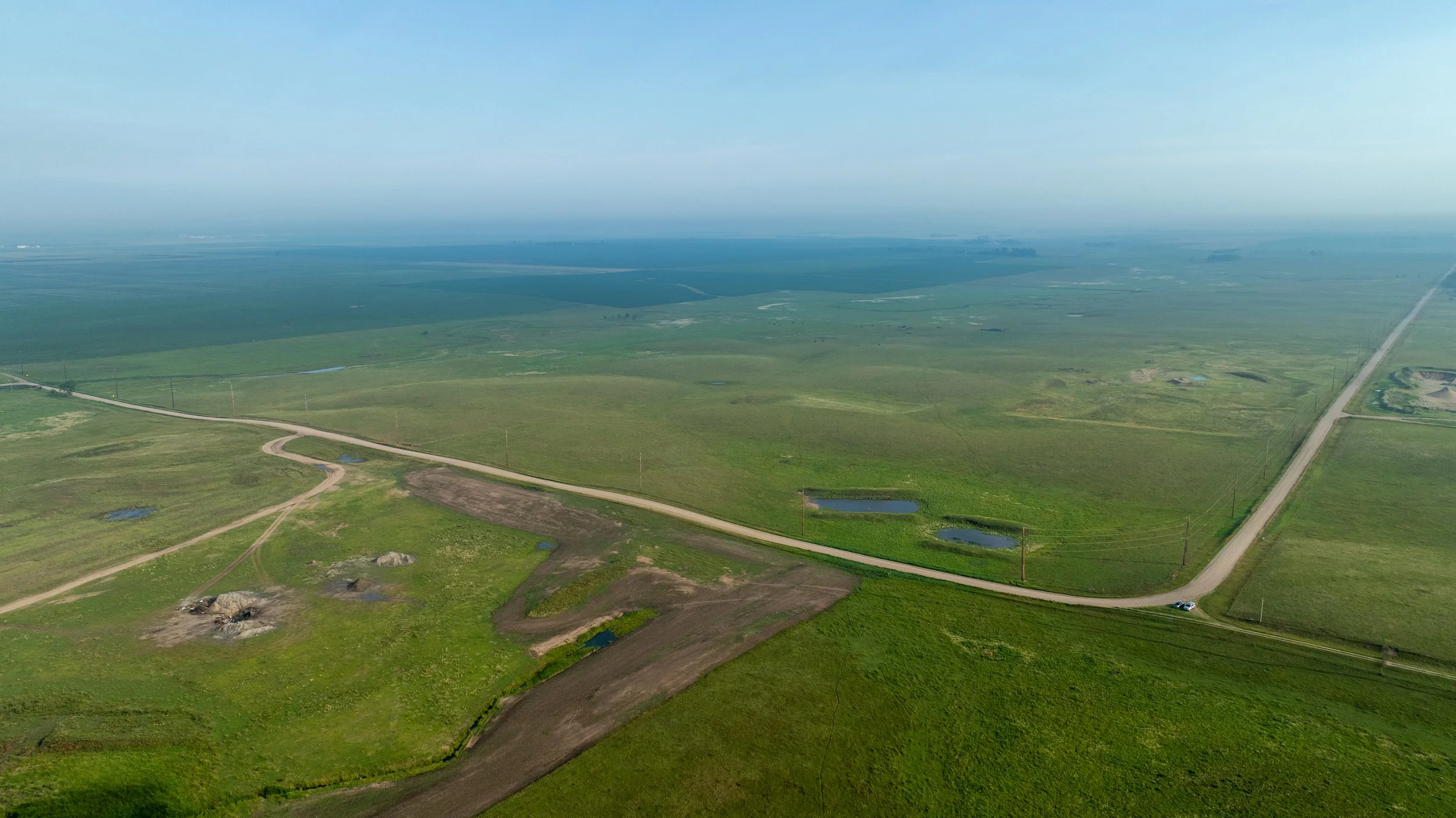 DJI_0728.jpg