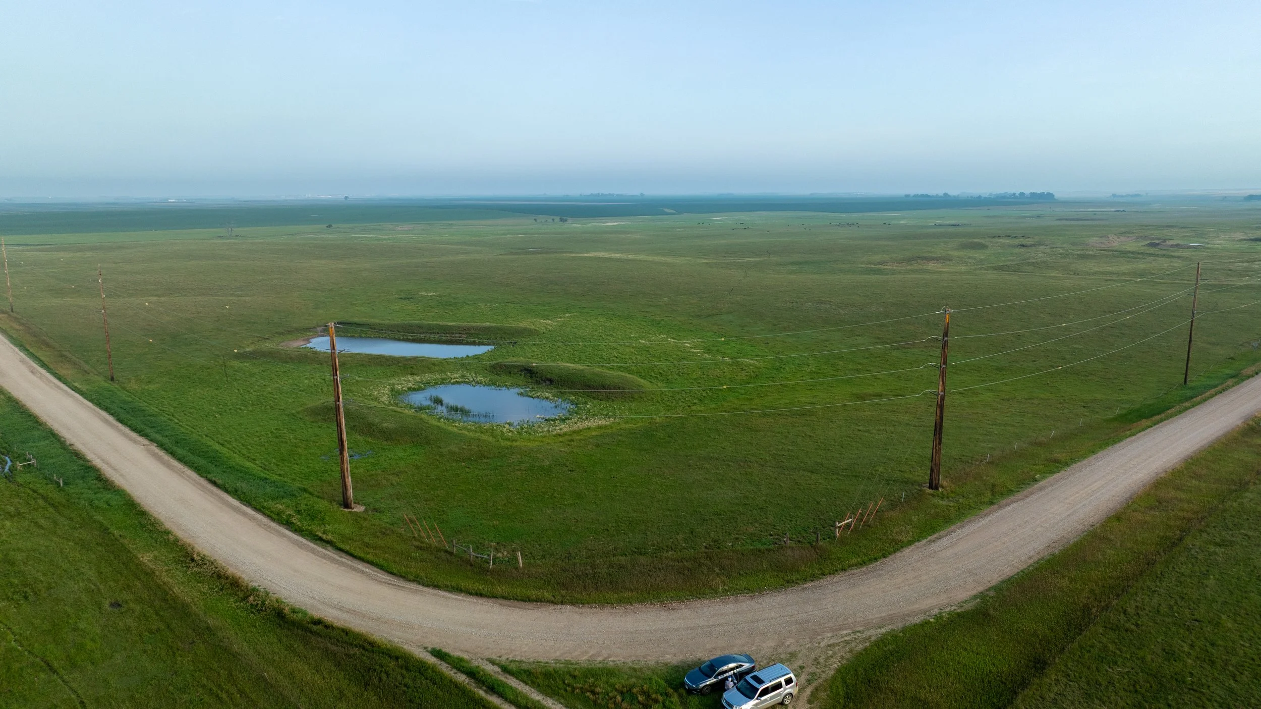 DJI_0734.jpg